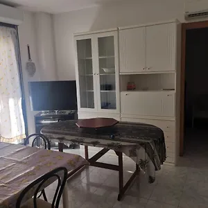 Casa Via Paoli Alghero