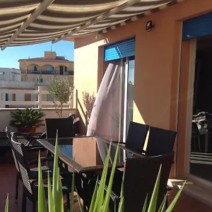 Villamarì , Alghero Italia